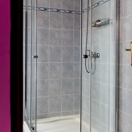 Sonnenschein * Hévíz