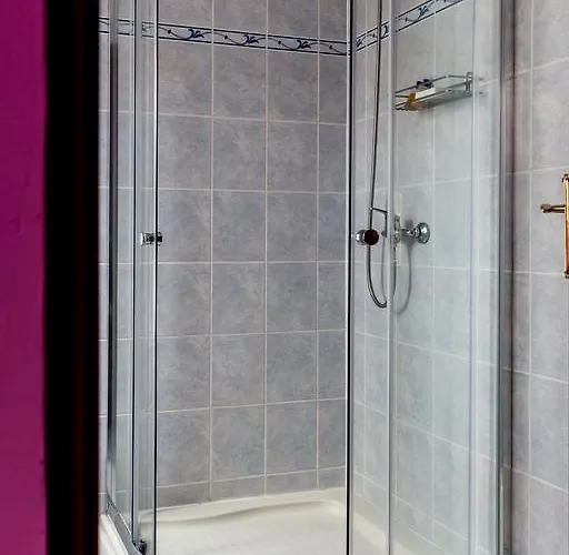 Sonnenschein * Hévíz